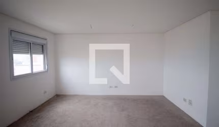 Apartamento à Venda - Vila Jacuí, 3 Quartos,  100 m2