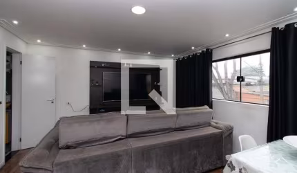 Casa à Venda - Parque Novo Mundo , 4 Quartos,  200 m2