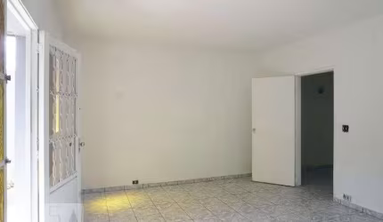 Casa à Venda - Ponte Rasa, 7 Quartos,  400 m2
