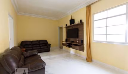 Apartamento à Venda - Bom Retiro, 2 Quartos,  112 m2