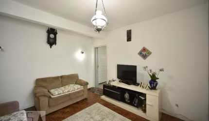 Casa à Venda - Tatuapé, 3 Quartos,  300 m2
