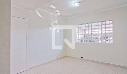 Casa à Venda - Freguesia do Ó, 3 Quartos,  300 m2