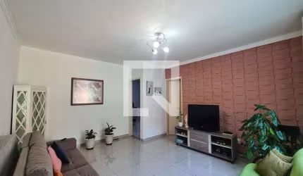 Casa à Venda - Vila Formosa, 4 Quartos,  250 m2