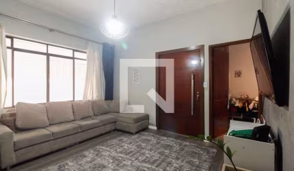 Casa à Venda - Vila Carrão, 3 Quartos,  200 m2
