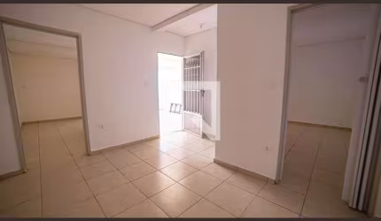 Casa à Venda - Sacomã, 1 Quarto,  90 m2