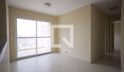 Apartamento à Venda - Liberdade, 2 Quartos,  61 m2