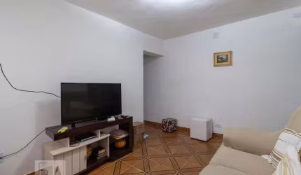 Casa à Venda - Vila Amália, 8 Quartos,  500 m2