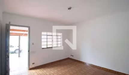 Casa à Venda - Vila Guilherme, 3 Quartos,  214 m2