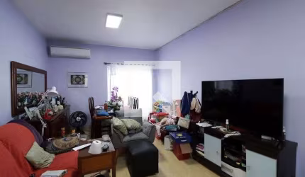 Casa à Venda - Casa Verde, 5 Quartos,  210 m2