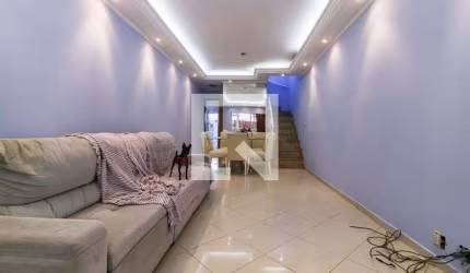 Casa à Venda - Jabaquara, 5 Quartos,  400 m2