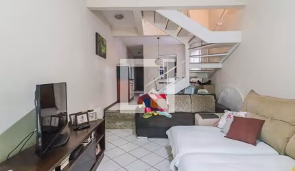 Casa à Venda - Butantã, 3 Quartos,  97 m2