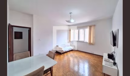 Apartamento à Venda - Vila Pompéia, 3 Quartos,  155 m2