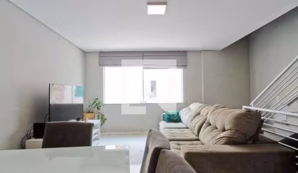 Casa à Venda - Freguesia do Ó, 3 Quartos,  145 m2