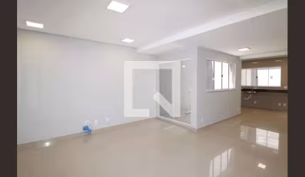Casa à Venda - Vila Gustavo, 3 Quartos,  101 m2