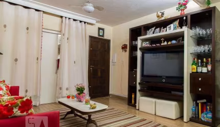 Casa à Venda - Planalto Paulista, 3 Quartos,  120 m2