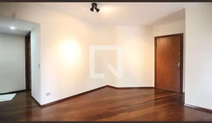 Apartamento à Venda - Santana, 2 Quartos,  90 m2