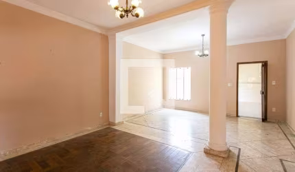 Casa à Venda - Penha de França, 3 Quartos,  180 m2