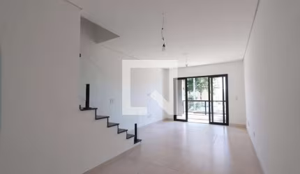 Casa à Venda - Vila Antonieta, 2 Quartos,  144 m2