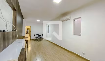 Casa à Venda - Vila Esperança, 3 Quartos,  200 m2