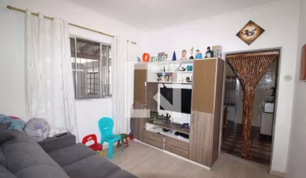 Casa à Venda - Vila Diva, 4 Quartos,  330 m2