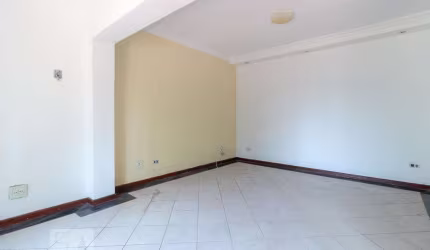 Casa à Venda - Jardim Marajoara , 3 Quartos,  146 m2
