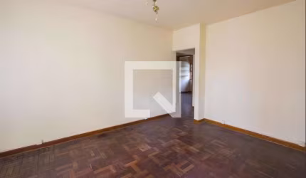 Casa à Venda - Santo Amaro , 2 Quartos,  90 m2