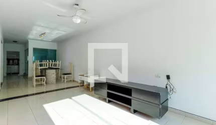 Casa à Venda - Vila Mazzei, 4 Quartos,  300 m2