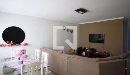 Casa à Venda - Interlagos, 3 Quartos,  171 m2