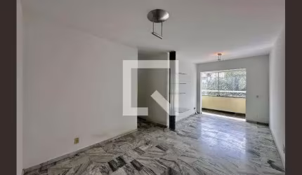 Apartamento à Venda - Brooklin, 2 Quartos,  78 m2