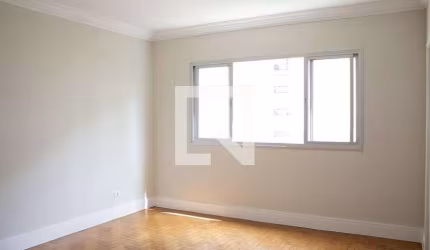 Apartamento à Venda - Santa Cecília, 2 Quartos,  84 m2