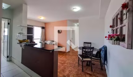 Apartamento à Venda - Ipiranga, 2 Quartos,  89 m2