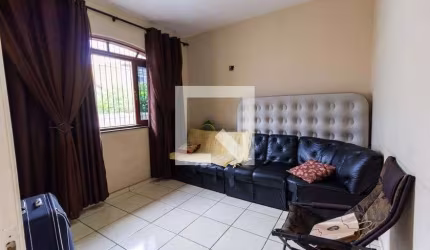 Casa à Venda - Bom Retiro, 2 Quartos,  160 m2