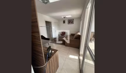 Apartamento à Venda - Belém, 3 Quartos,  96 m2