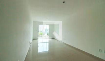 Casa à Venda - Itaquera, 3 Quartos,  180 m2