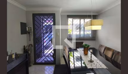 Casa à Venda - Ipiranga, 4 Quartos,  174 m2
