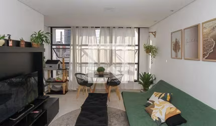 Casa à Venda - Vila Formosa, 2 Quartos,  89 m2