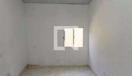 Casa à Venda - Vila Alpina, 2 Quartos,  52 m2