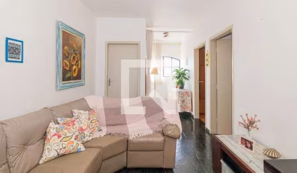 Casa à Venda - Vila Guilherme, 4 Quartos,  350 m2