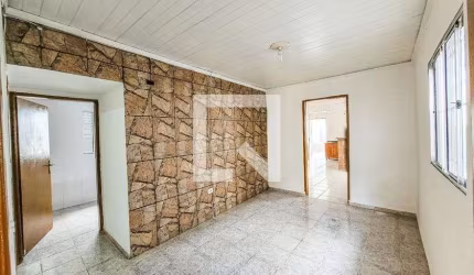 Casa à Venda - Vila Alpina, 3 Quartos,  380 m2