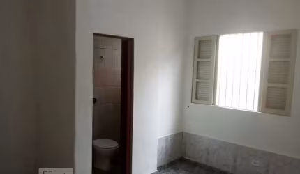 Apartamento à Venda - Jabaquara, 7 Quartos,  236 m2