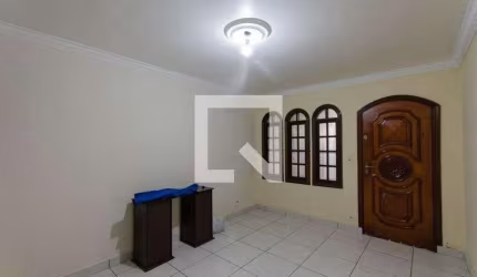 Casa à Venda - Ermelino Matarazzo, 3 Quartos,  250 m2