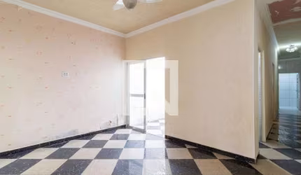 Casa à Venda - Santana, 2 Quartos,  70 m2