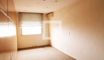Apartamento à Venda - Consolação, 4 Quartos,  175 m2