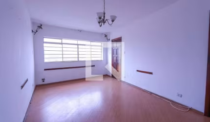 Casa à Venda - Mandaqui, 7 Quartos,  317 m2