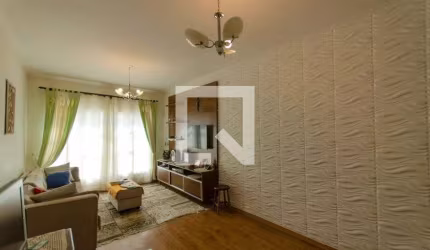Casa à Venda - Ponte Rasa, 4 Quartos,  150 m2
