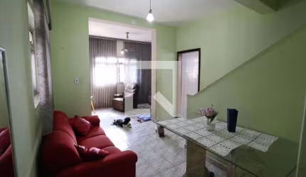 Casa à Venda - Cangaíba, 5 Quartos,  298 m2