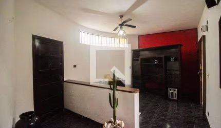 Casa à Venda - Vila Progresso, 2 Quartos,  179 m2