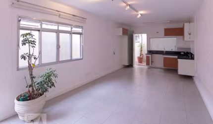 Casa à Venda - Vila Leopoldina, 3 Quartos,  141 m2
