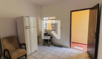 Casa à Venda - Butantã, 2 Quartos,  90 m2