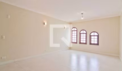 Casa à Venda - Freguesia do Ó, 3 Quartos,  275 m2